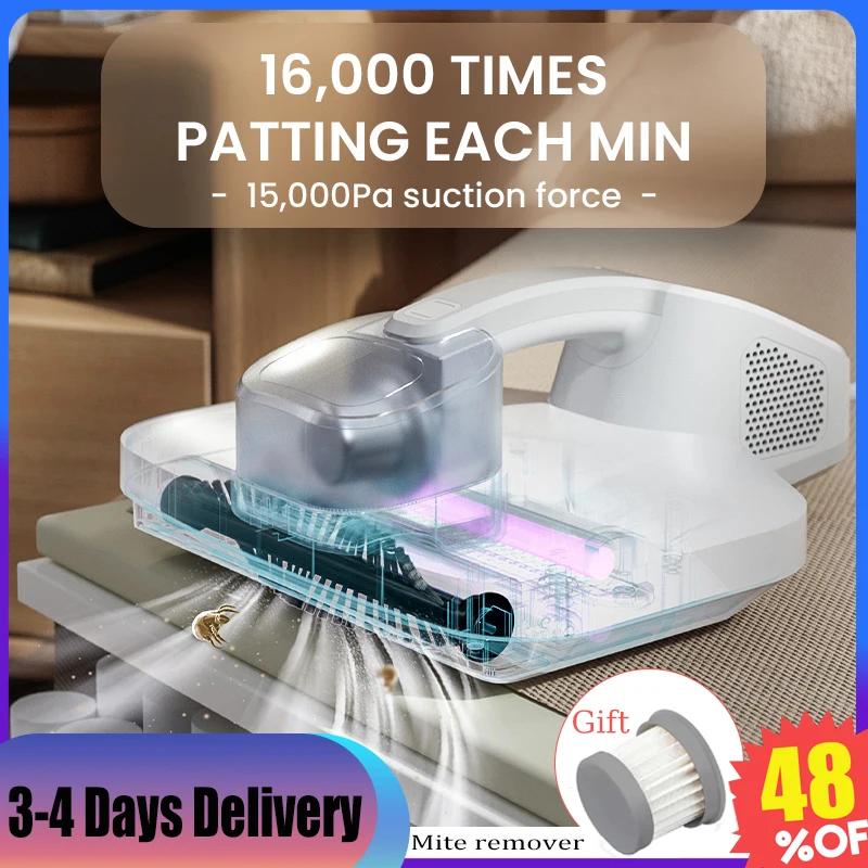 500W UV-c ձ  ű,   ,  , 15000Pa  , ħ    ű